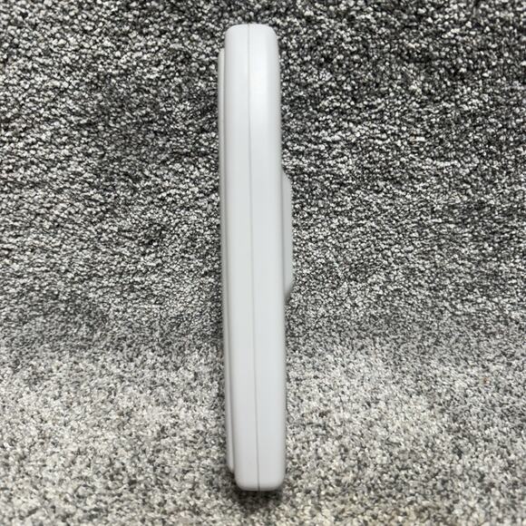 Coleco Head to Head Football Techno Source Handheld Electronic Game 2005 - Picture 3 of 11